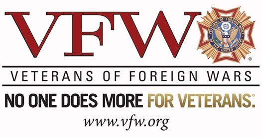 Pee Wee Bowen Band, VFW Post 5400, Santa Fe, August 17 2019 | AllEvents.in Pee Wee Bowen Band, VFW Post 5400, Santa Fe, August 17 2019 | AllEvents.in