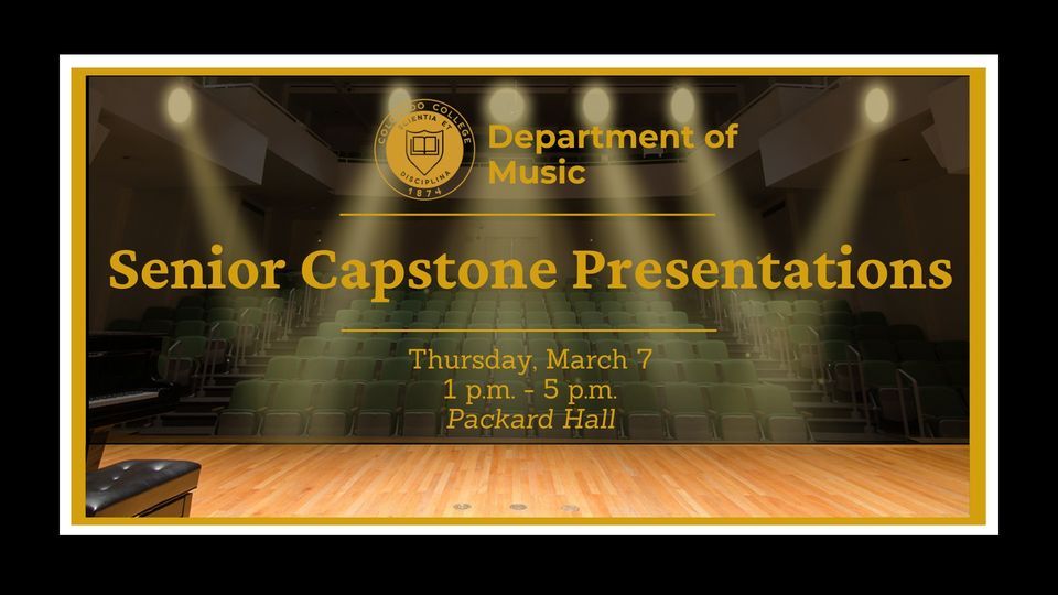 music-senior-capstone-presentations-packard-hall-colorado-springs
