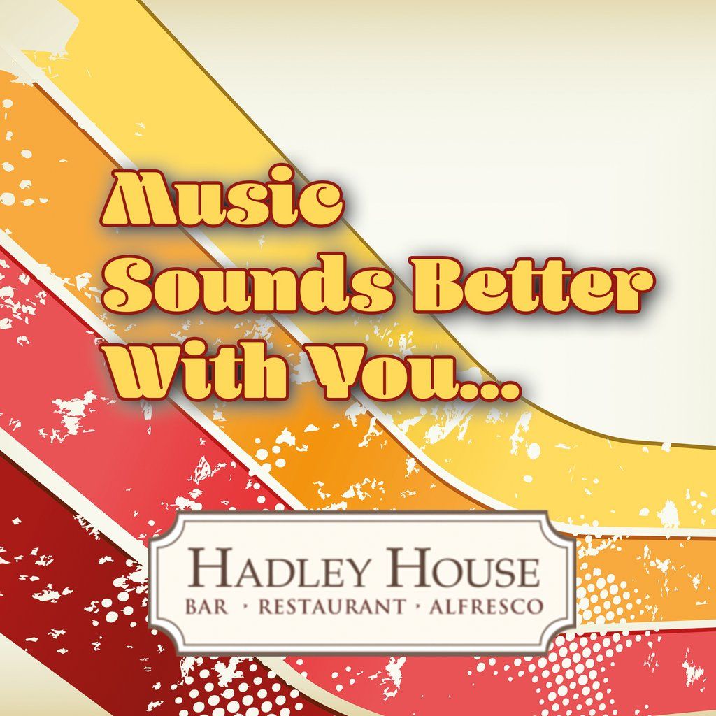 Music Sounds Better with You - Summer All Dayer, 16 August | Event in Barnet | AllEvents