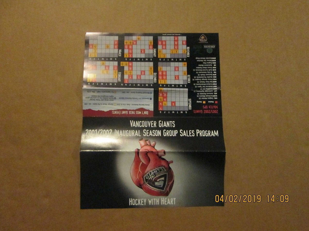 Medicine Hat Tigers at Prince George Cougars at The CN Centre, 22 October | Event in Prince George | AllEvents