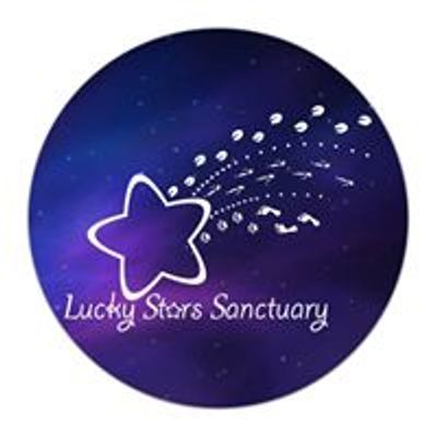Lucky Stars Sanctuary Inc