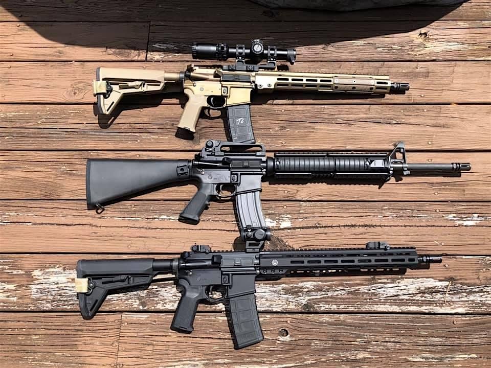 Carbine 1, 14 November | Event in High View | AllEvents