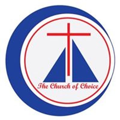 Deliverance Church International Kayole