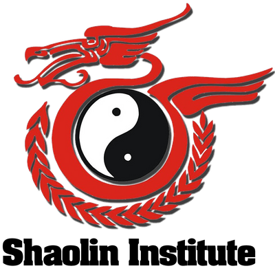 Shaolin Institute