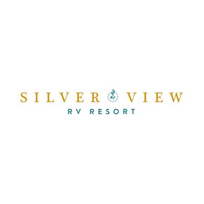 Discover Silver View Resort Events | Tickets & Details | AllEvents