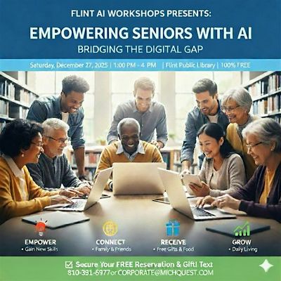 SHERROD PIGEE, ZIVSTER LLC logo