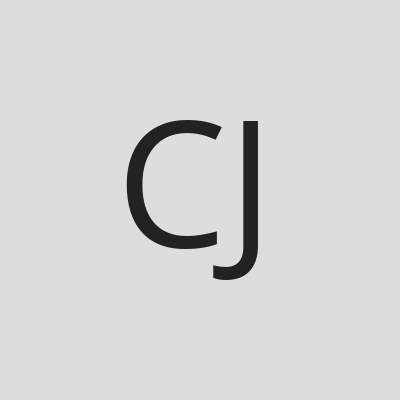 Cheetham Jackson logo