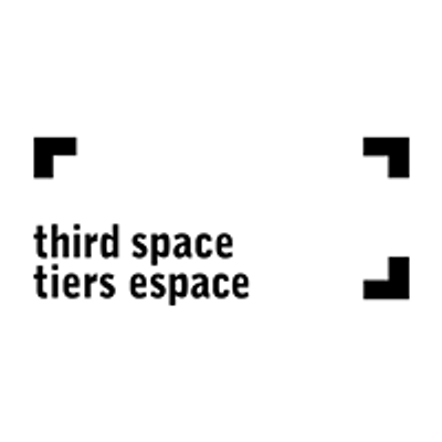 Third Space Gallery