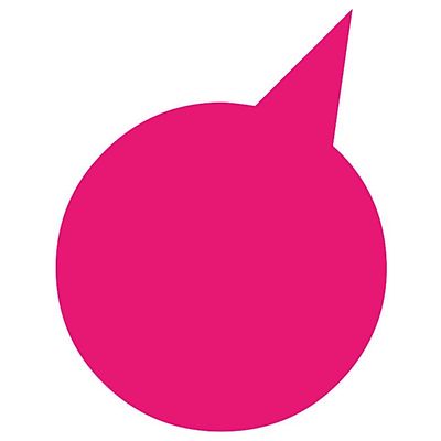 Compass Schools logo