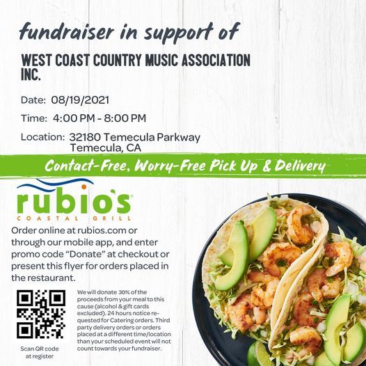 All Events In Temecula Today And Upcoming Events In Temecula Temecula Events June 2022