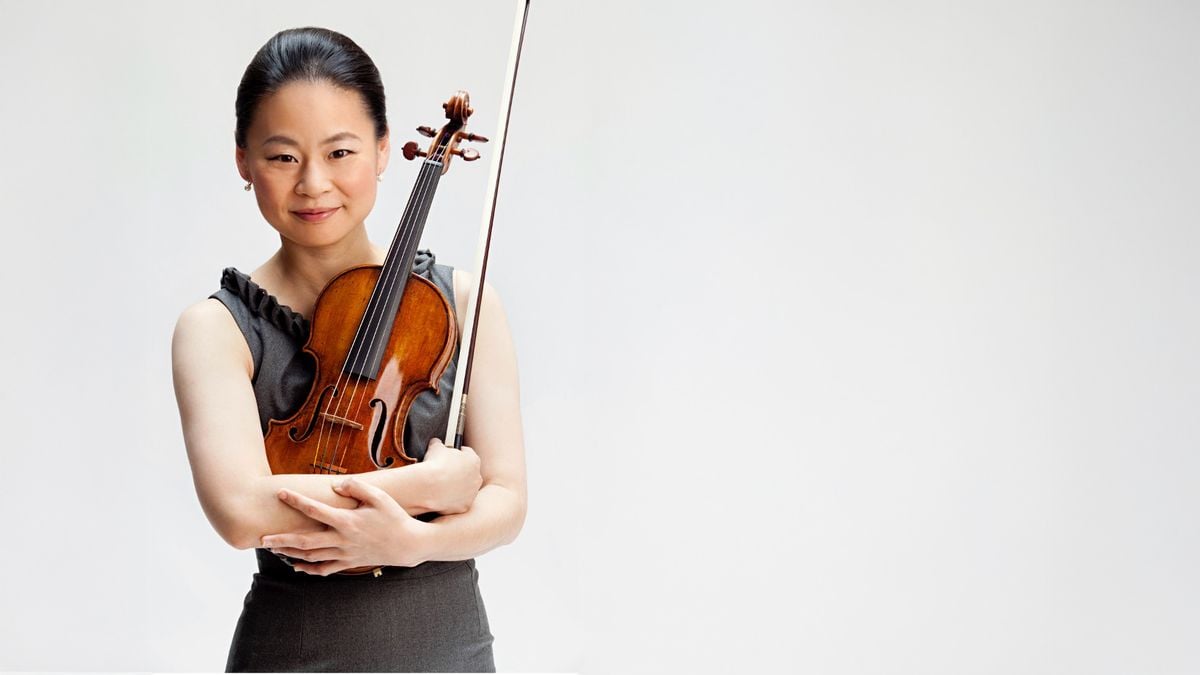 Seattle Symphony: Mendelssohn's A Midsummer Night's Dream, 17 April | Event in Seattle | AllEvents