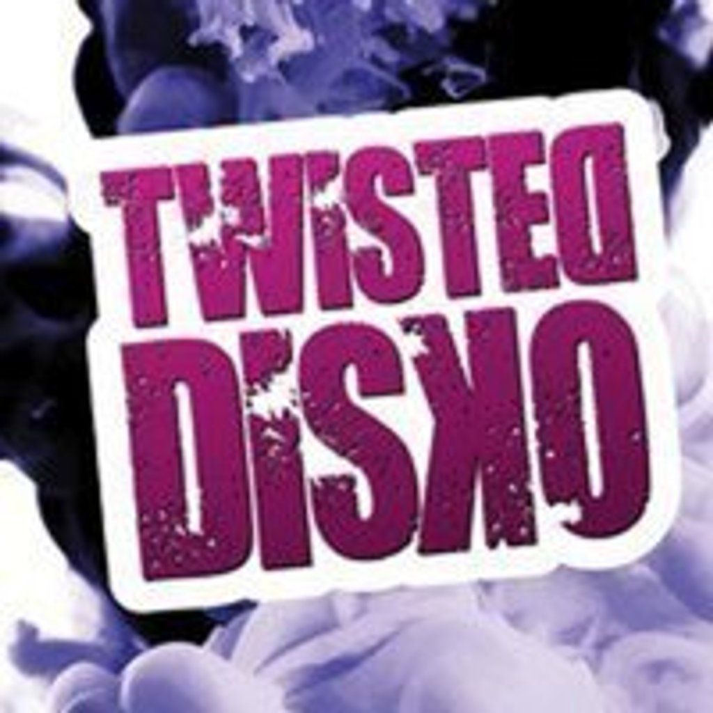 Twisted Disko - Saturdays at Ark | Event in Manchester  | AllEvents