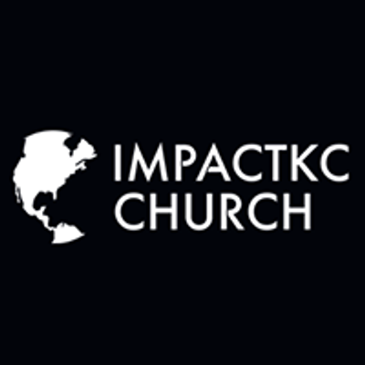 Impact KC Church