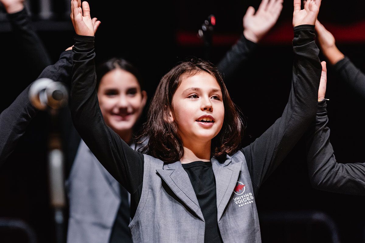 Parking The Choir of Man - Logan, 8 January | Event in Logan | AllEvents