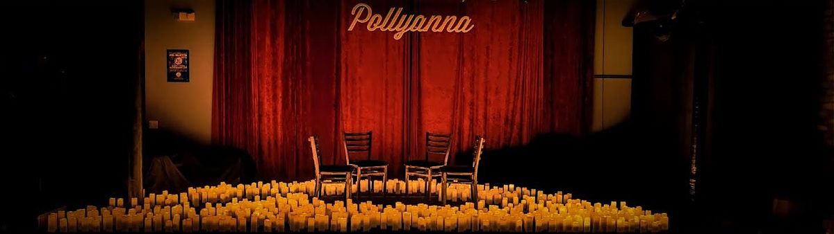 Yuletide on Tap: Quartet by Candlelight, 21 December | Event in St. Charles | AllEvents