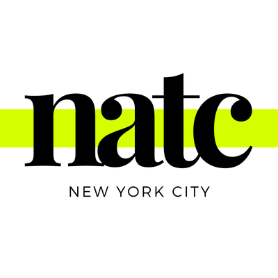 New Ambassadors logo