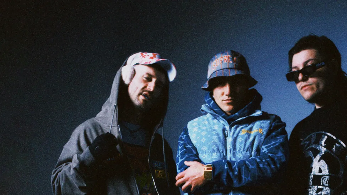 Ocean Grove in Bristol, 9 March | Event in Stoke Gifford | AllEvents