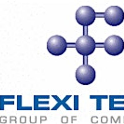 Flexi Team Computer Services Sdn Bhd (ROC: 294574-V)