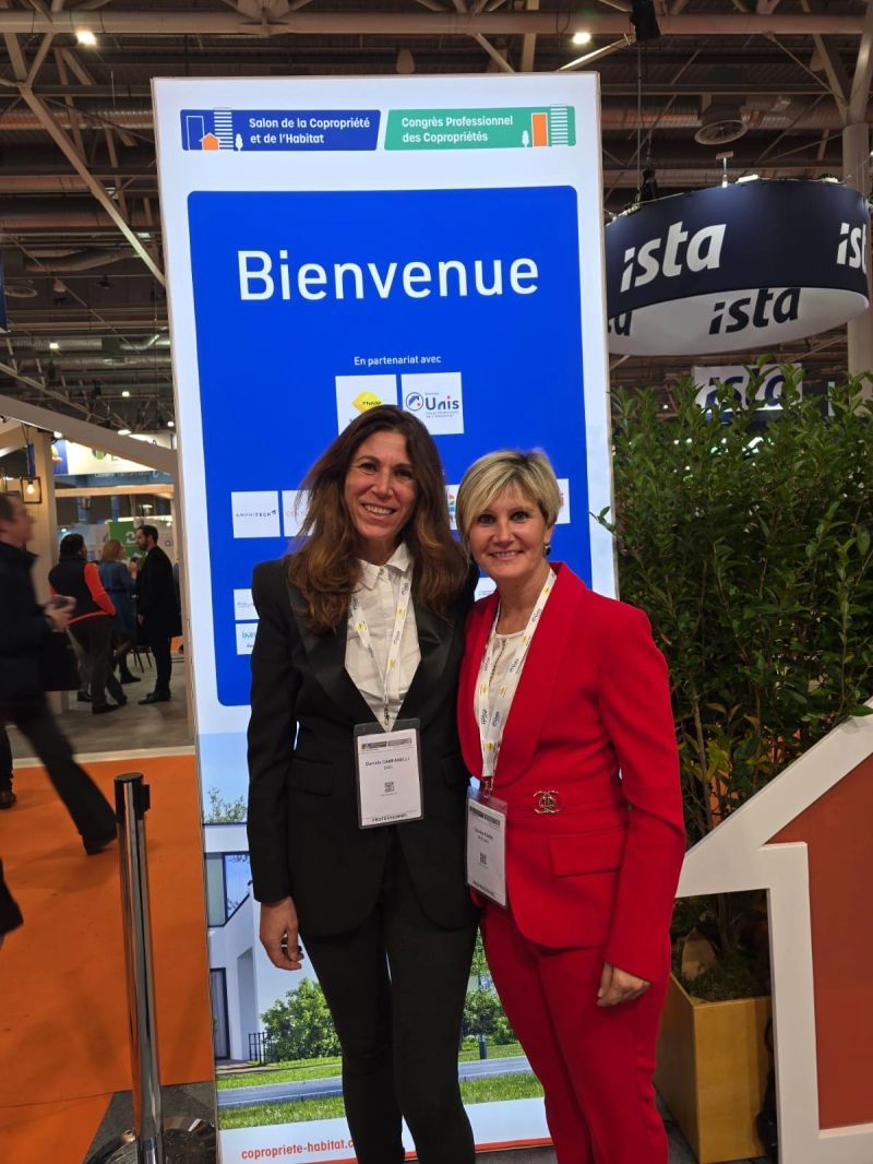 SALON HABITAT IMMOBILIER 2025, 3 October | Event in Biarritz | AllEvents