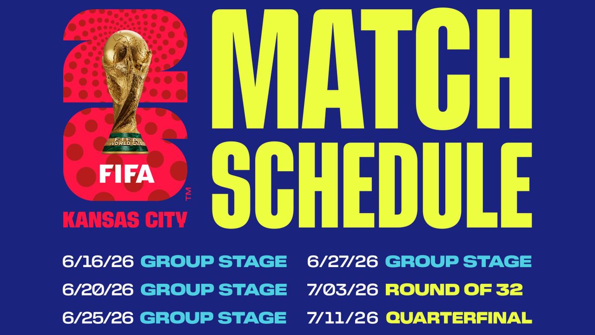 2026 FIFA World Cup - Match 27 at BC Place Stadium, 13 June | Event in Vancouver | AllEvents