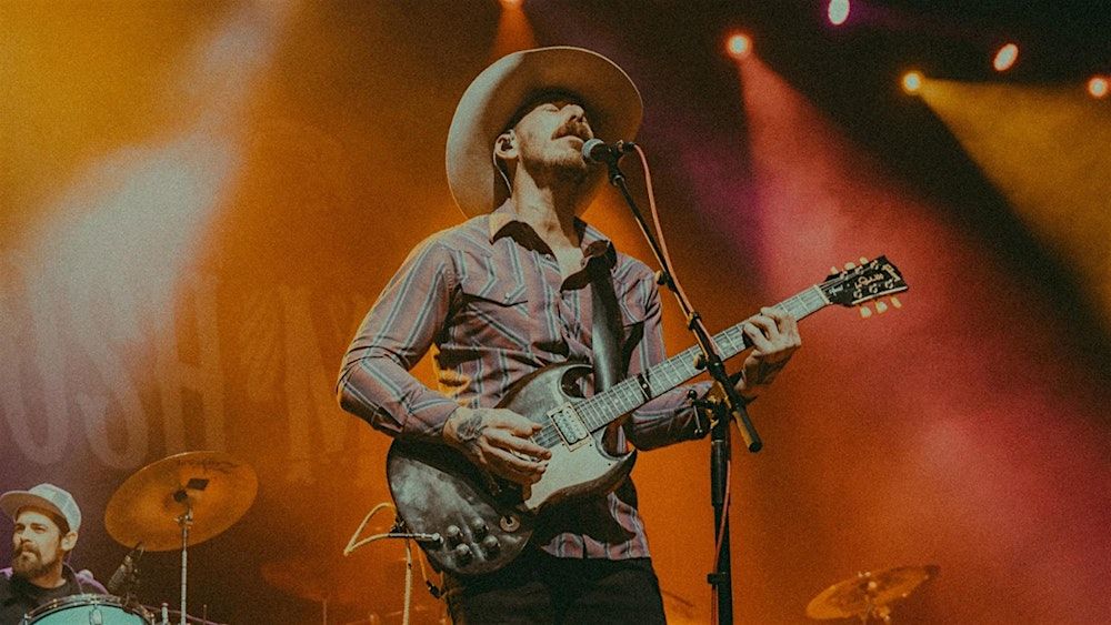Kenny Feidler in Morgantown, 29 August | Event in Morgantown | AllEvents