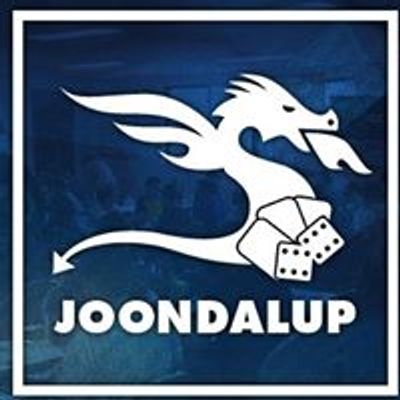 Good Games Joondalup