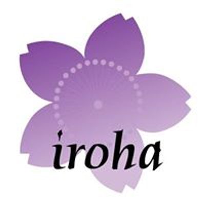 Associazione culturale giapponese IROHA, Firenze