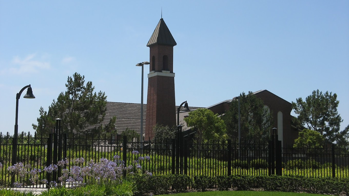 Sunday Worship Service, 17 August | Event in Newport Beach | AllEvents