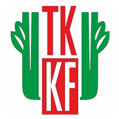 Koszalińskie Towarzystwo Krzewienia Kultury Fizycznej