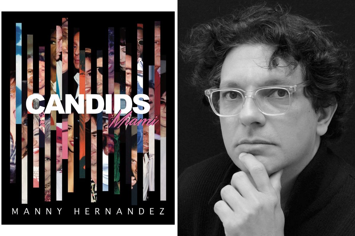 Manny Hernandez at Pechanga Resort Casino, 12 December | Event in Temecula | AllEvents