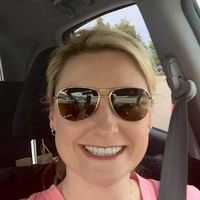 User profile photo