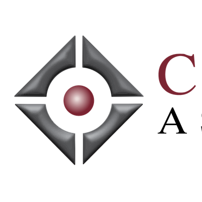 Control Point Associates, Inc. logo
