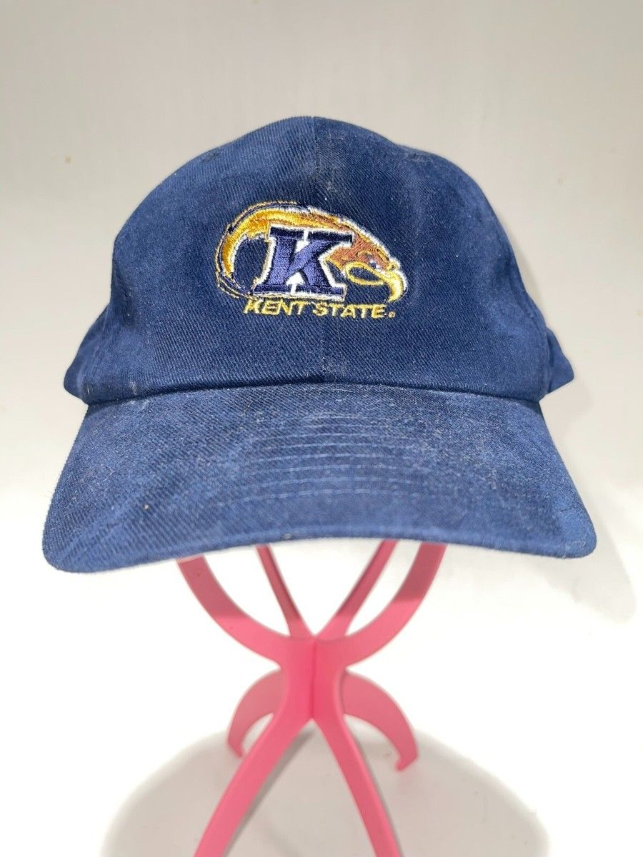 Kent State Golden Flashes at LSU Tigers Baseball at Alex Box Stadium, 16 February | Event in Baton Rouge | AllEvents