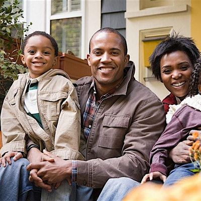 Let’s talk homeownership-homebuyer education  sponsored by the Commission