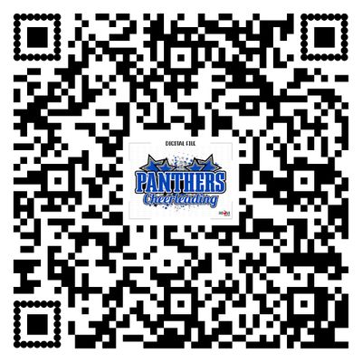 Courtney Hurley logo