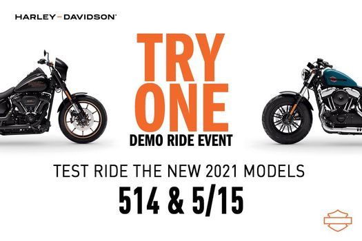 Fargo Events Calendar 2022 | June 2022 Calendar Fargo Events Calendar 2022 | June 2022 Calendar