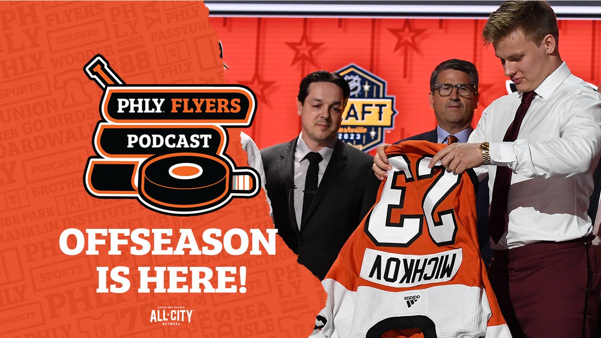 PARKING: Philadelphia Flyers at Florida Panthers, 9 October | Event in Sunrise | AllEvents