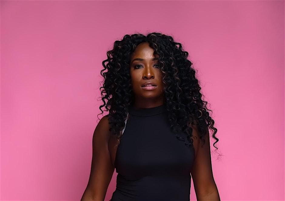 Besties Brunch & Burn - Pinstripes, Beachwood, OH!, 25 January | Event in Beachwood | AllEvents