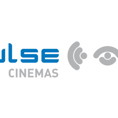 Pulse Cinemas