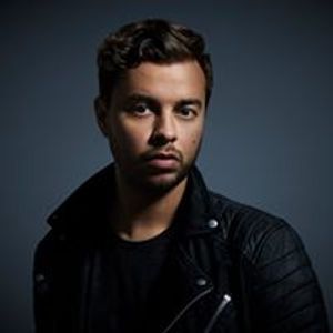 Quintino in Tokyo