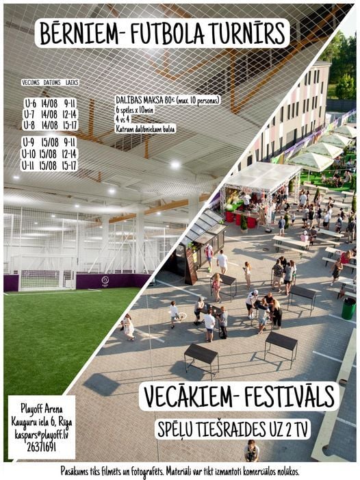 Food Festivals In Riga Latvia Food Drinks Events In Riga Latvia Riga Events January 2022