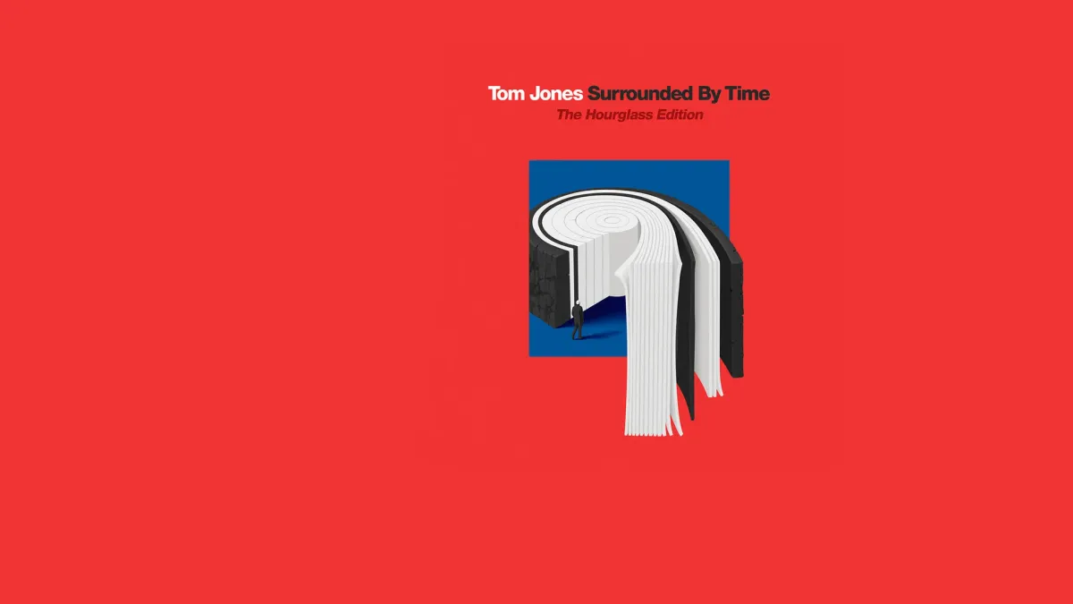 Tom Jones in Cardiff, 20 August | Event in Cardiff | AllEvents