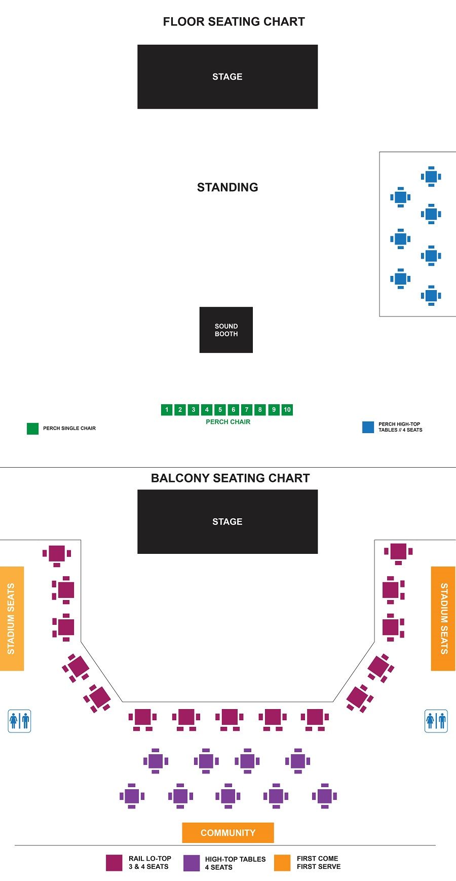 Caleb Elliott, 22 April | Event in Washington | AllEvents