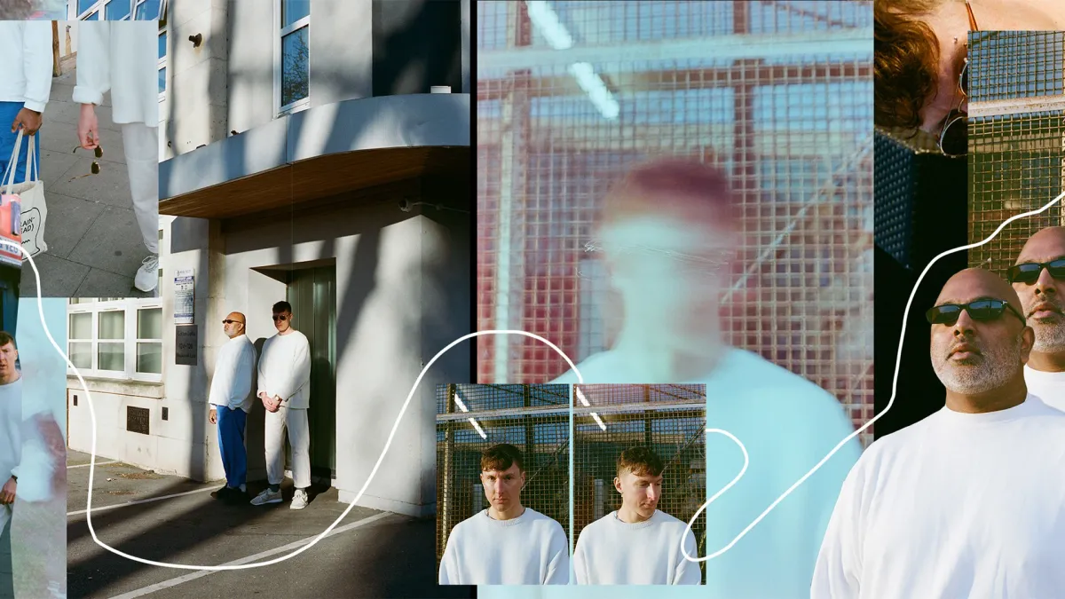 Ivy Lab, Skeptical in Bristol, 31 December | Event in Bristol | AllEvents