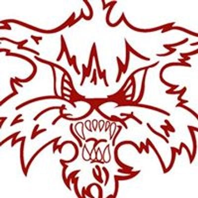 Marshalltown Community School District