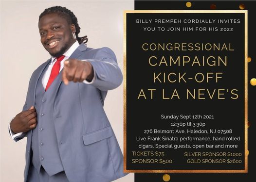 Nj 12 Events List Of All Upcoming Nj 12 Events In Haledon Saturday Nj Events 2022