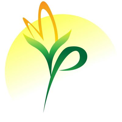 Mind Your Purpose LLC logo