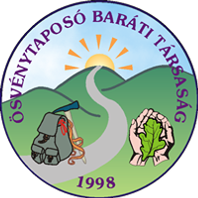Ösvénytaposó Baráti Társaság