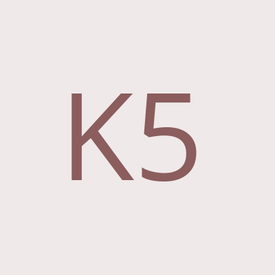 Kiwanis Club of John Chapman Foundation (a 501c3)