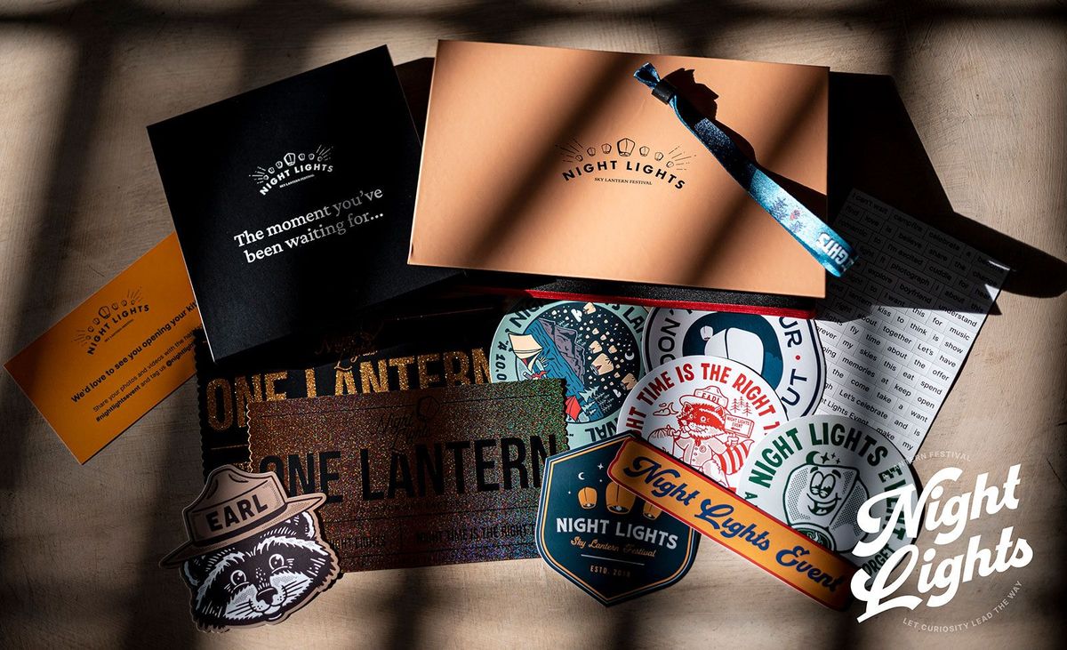 Notion | Event in Los Angeles | AllEvents